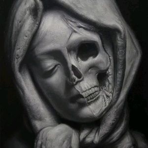 Meet your Posher, Jose